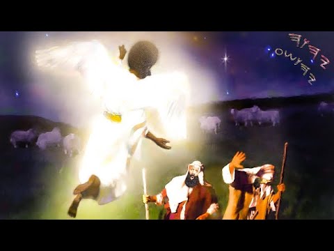 HEBREW ISRAELITES: THE LORD IS NOT GONNA WORK OUT OUR DIFFERENCES IN DOCTRINE!!