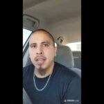 Response To (GmsSouthCarolina08) Child Support Testimony Video