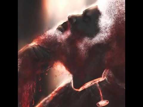 YAHAWASHI HAD HEAVY RAW EMOTIONS, SWEAT LIKE BLOOD!!!!!!! (GMSInRome Lionsonfire)