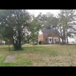 GMSNORTHCAROLINA777 YEAR OF PROPHECY 3/17/20