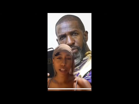 RE: ISRAELITE CAMP LEADERS ARE STOPPING US FROM UNITING!!