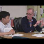 Big-hearted Chicago Special Education teacher focuses on students' values and needs