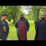 🪔GMS PLAINTABLES CAMP LIVE 06/11/22 PT 2