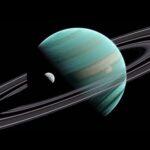 Gas Giants | Solar System DOCUMENTARY | Revealing the Puzzle Pieces of Space and the Universe 90mins