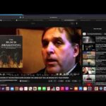 "The Sword Is Sharpened" Whistle Blower Parralels and Prophecy Of Jacob's Trouble