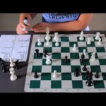How to Use Chess Notation | Chess