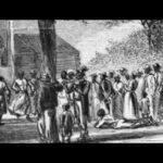 Where in the scripture does it says E would take us down again after Yahawashi returns? 🤔