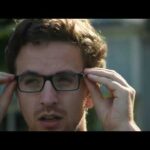 GMS Optical Temple Tips: Keep Glasses on when Playing Sports