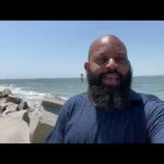 LIVE FROM SULLIVAN’S ISLAND SC🏝 (LONG CAPTIVITY)