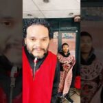 GMSCHICAGO STREET TEACHING 4/9/22