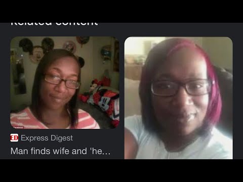 VARIOUS NEWS: ADULTERY & ALIENS🛸😒👩🏾💀☠️