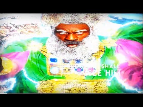 A Big Payback Is Coming For Everyone