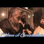 GMS – Elder Gabar flooding this TRUTH – Greatmillstone classics