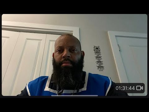 SATAN’S DISTRACTIONS: FOOLISH WOMEN, BUGOUTS & HUUIRT FORMER GMS MEMBERS
