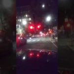 KEEP PUSHING 6/14/23 LIVE!