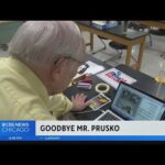 Elk Grove Village science teacher retiring after 55 years