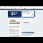 R E 🅿️ 🅾️ S T : New information of America in prophecy DEEP !!!! (gmsDeclaringTheEnd)