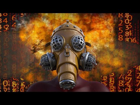 WE WARNED EVERYONE OF SHTF SCENARIOS!! (REPENT)