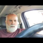 INSPIRED BY APOSTLE AHRAMLAB THRU THE HOLY SPIRIT( NEW TESTAMENT) & (WHO OTHER THAN GMS)