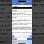 We Have An Advocate!!!!!!!!!!!!!