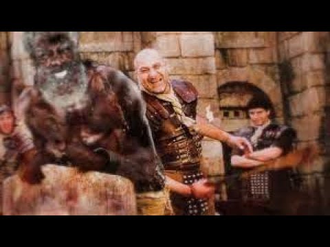 CHRISTIAN LIES: ALL ISRAELITES REJECTED THE SAVIOR!! (JHN.1:11)