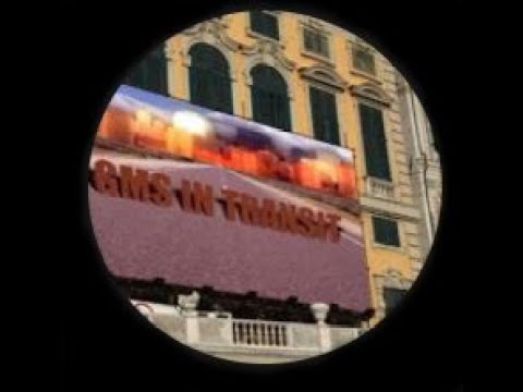 Response to: WHAT IS SALVATION AND WHO IS IT FOR? (gmsDeclaringTheEnd)