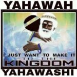 How special will this moment be (the sons of god) (GMSInRome Lionsonfire)