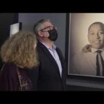 Critical Race Theory: Skeptical parents visit the Center for Civil and Human Rights