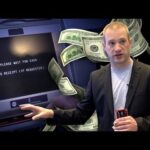 Watch these hackers crack an ATM in seconds