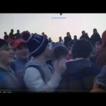 CNN caught fasifying and editing video on Hebrew Israelites(gmsmaccabeanspirit)