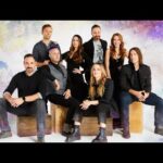 Heart-to-Heartmoor | Critical Role | Campaign 3, Episode 17