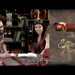 Psychology at the Table (GM Tips with Satine Phoenix)