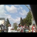 GMS Birmingham Live Camp 6/3/2023
