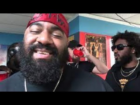 ISUPK IS/ARE BLACK!! (VOID OF LIGHT)