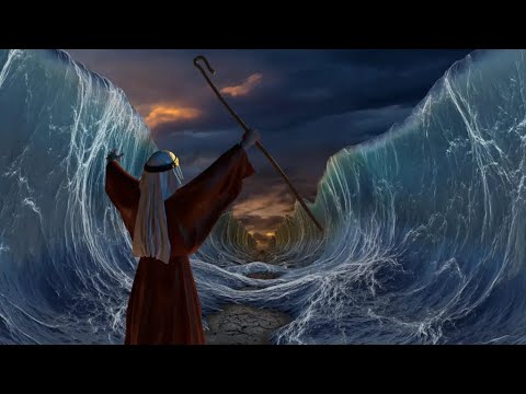 So will the Men of the Lord perform miracles in near future???