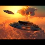 PT.2 🛸Deliverance From WW3🚀