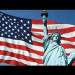 @gmsDeclaringTheEnd  Infatuation With AMERICA #falseprophet