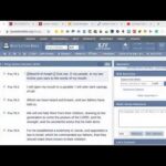 #3 upload from GADS SON2 back up channel due to youtube strike/ suspension