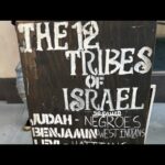 GMS Birmingham Live From Babylon 6/23/23
