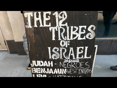 GMS Birmingham Live From Babylon 6/23/23