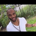SPIRITUAL GOOSEBUMPS PT.1) ALL SPIRITUAL BEINGS WANT THESE DAMN EDOMITES REMOVED & DESTROYED