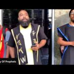 GMS Houston Live Camp 6/2/2023