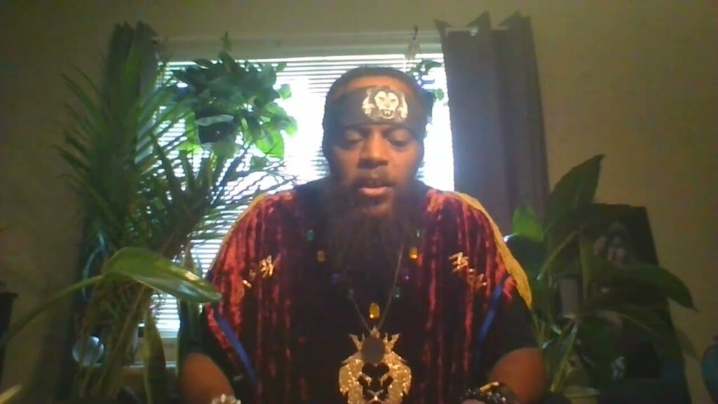 WHEN SHTF WHAT WILL YOU DO!!!!