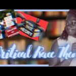 Critical Race Theory (a beginner's beginner guide) | Khadija Mbowe