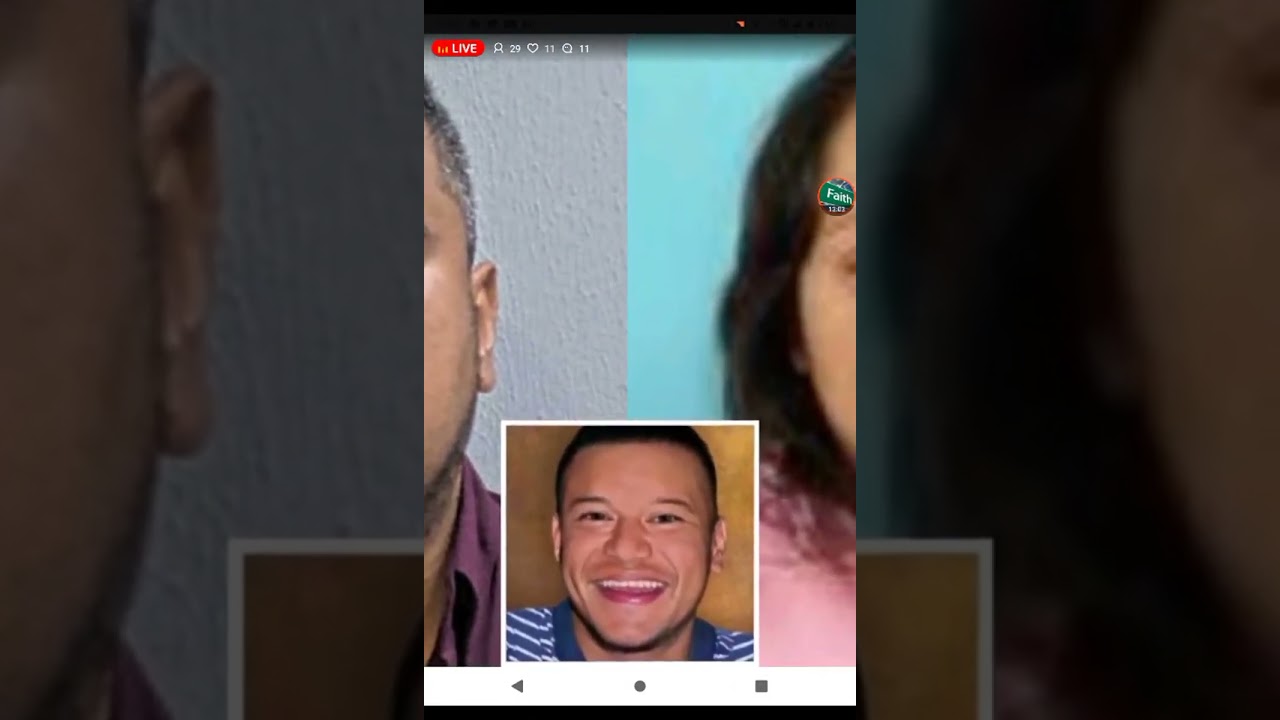 IN THE NEWSSSSSSSSS🗞️🗞️🗞️!!!! LIVE 6/28/23