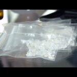 SUPER METH: Tracking origins of super-powered meth as overdoses rise in Pennsylvania