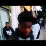 Esau loosing power  Jacob being roused up!(gmsmaccabeanspirit)