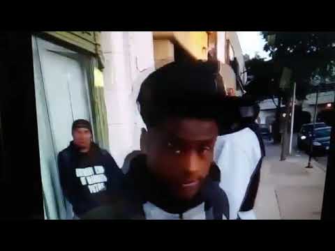Esau loosing power  Jacob being roused up!(gmsmaccabeanspirit)