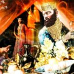 LIVE  06/16/23  HEBREW ISRAELITE OUR WORK IS NOT IN VAIN. 🛸