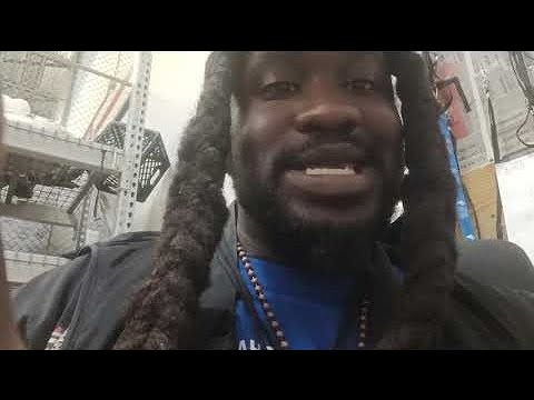 HEBREW ISRAELITES: PROVERBS 1 WILL SMACK MOST OF YOU IN THE FACE!! #motb